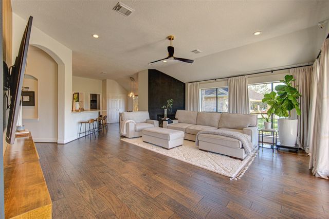 4114 Belvoir Park Drive, Katy, TX 77450