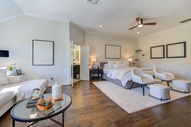 4114 Belvoir Park Drive, Katy, TX 77450