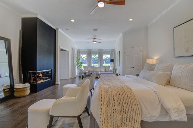 4114 Belvoir Park Drive, Katy, TX 77450