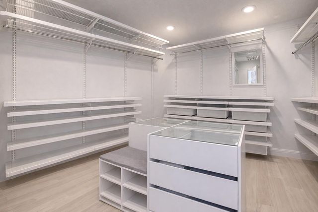 4114 Belvoir Park Drive, Katy, TX 77450