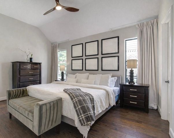 4114 Belvoir Park Drive, Katy, TX 77450