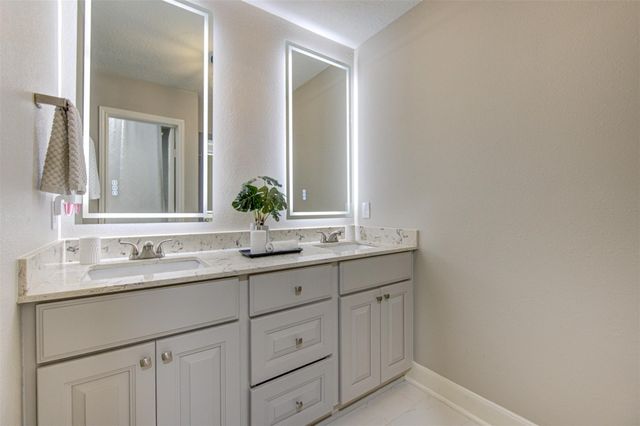 4114 Belvoir Park Drive, Katy, TX 77450