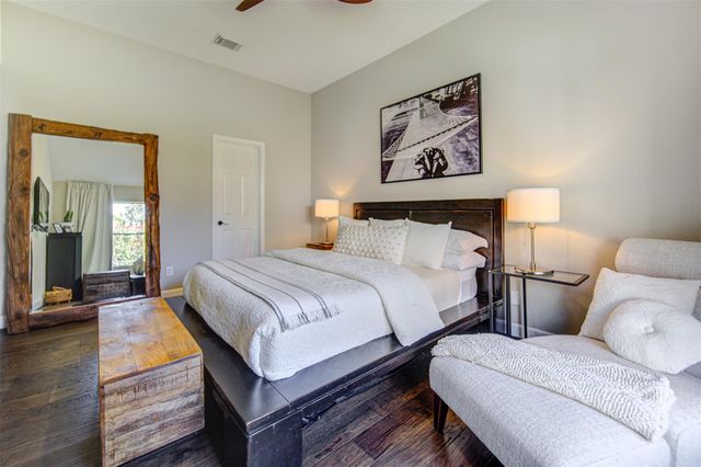 4114 Belvoir Park Drive, Katy, TX 77450