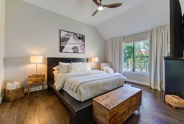 4114 Belvoir Park Drive, Katy, TX 77450