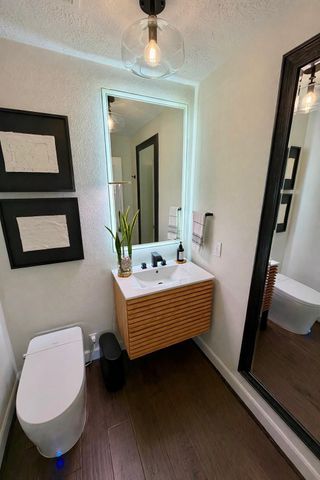 4114 Belvoir Park Drive, Katy, TX 77450