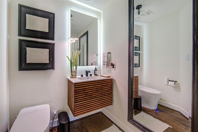 4114 Belvoir Park Drive, Katy, TX 77450