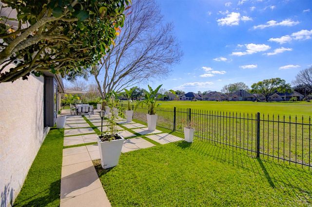 4114 Belvoir Park Drive, Katy, TX 77450