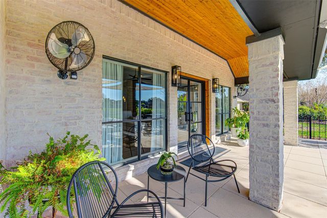 4114 Belvoir Park Drive, Katy, TX 77450