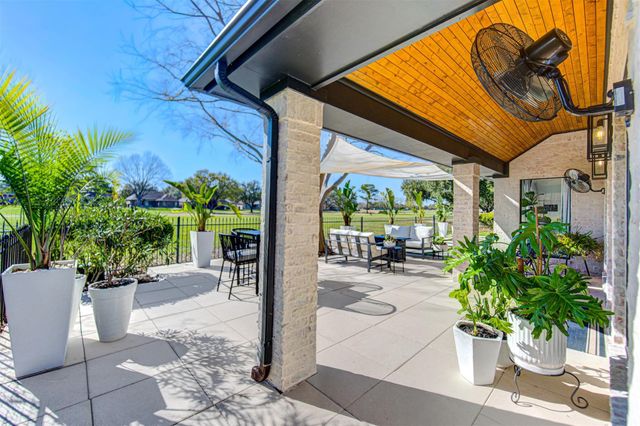 4114 Belvoir Park Drive, Katy, TX 77450