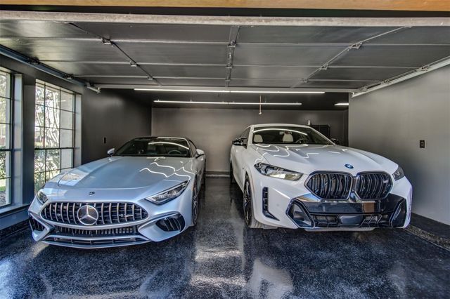 4114 Belvoir Park Drive, Katy, TX 77450