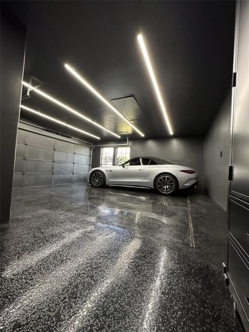 4114 Belvoir Park Drive, Katy, TX 77450