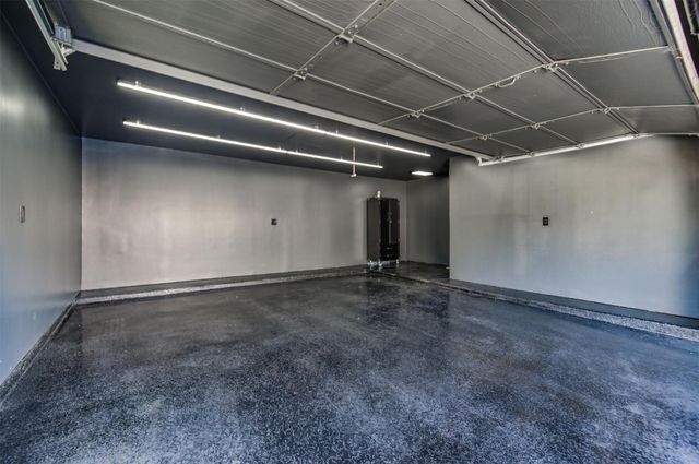 4114 Belvoir Park Drive, Katy, TX 77450