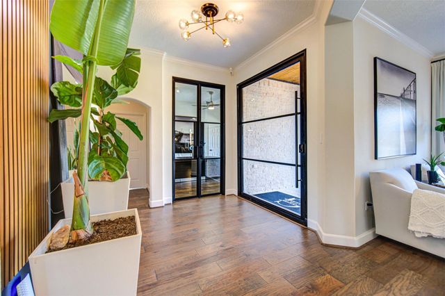 4114 Belvoir Park Drive, Katy, TX 77450