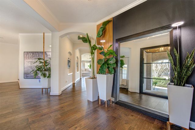 4114 Belvoir Park Drive, Katy, TX 77450