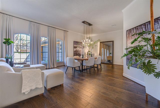 4114 Belvoir Park Drive, Katy, TX 77450