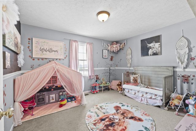 2305 Smith Mountain Lake PKWY, Huddleston, VA 24104