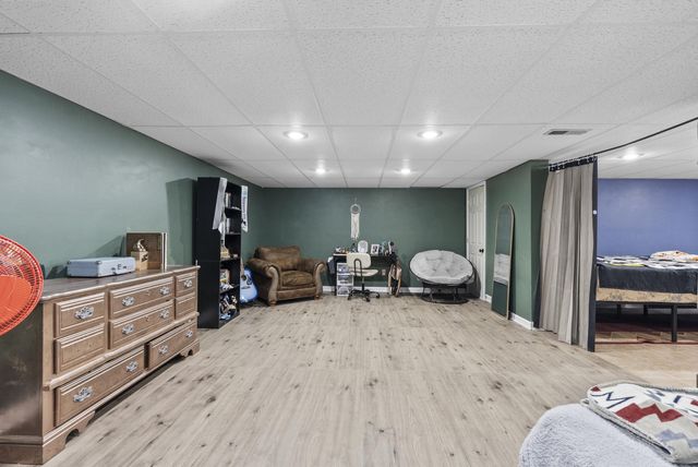 2305 Smith Mountain Lake PKWY, Huddleston, VA 24104