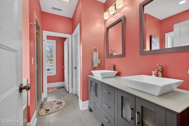 506 Montgomery Loop, Hampstead, NC 28443