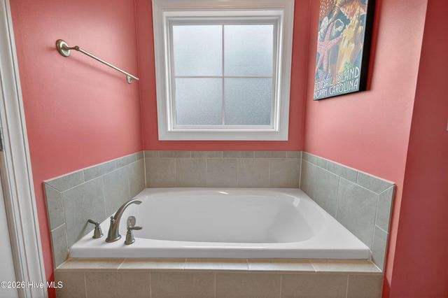 506 Montgomery Loop, Hampstead, NC 28443