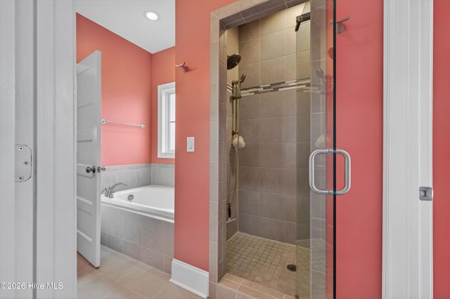 506 Montgomery Loop, Hampstead, NC 28443