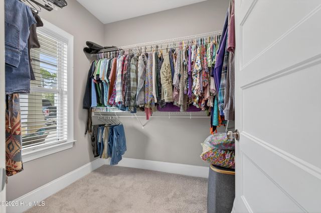 506 Montgomery Loop, Hampstead, NC 28443