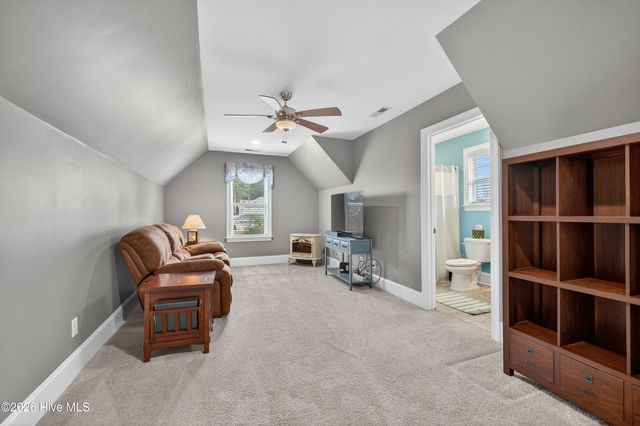 506 Montgomery Loop, Hampstead, NC 28443