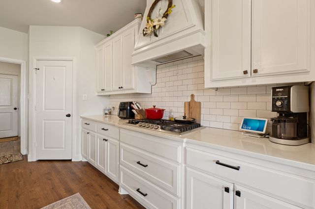 9448 Wildcat Ridge, Godley, TX 76044