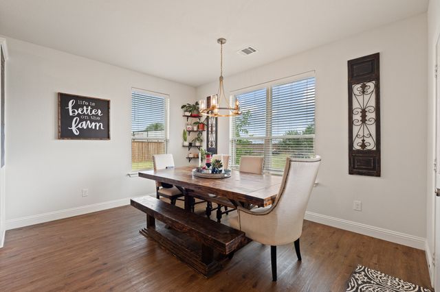 9448 Wildcat Ridge, Godley, TX 76044