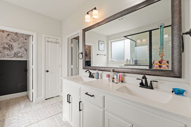 9448 Wildcat Ridge, Godley, TX 76044