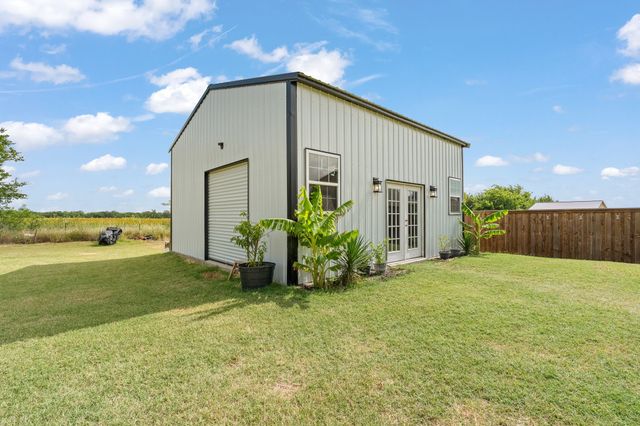 9448 Wildcat Ridge, Godley, TX 76044