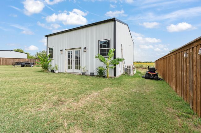 9448 Wildcat Ridge, Godley, TX 76044