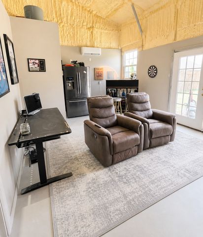 9448 Wildcat Ridge, Godley, TX 76044