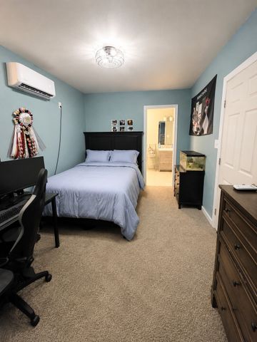 9448 Wildcat Ridge, Godley, TX 76044