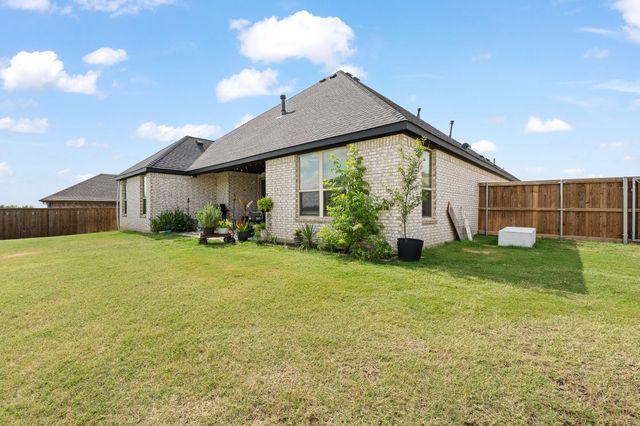 9448 Wildcat Ridge, Godley, TX 76044