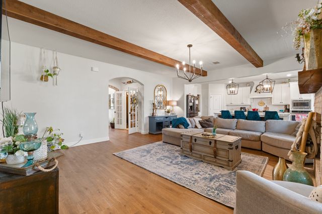 9448 Wildcat Ridge, Godley, TX 76044