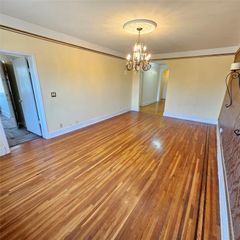 590 E 3rd Street 2-O, Mount Vernon, NY 10553