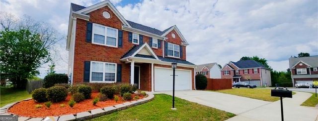 1133 Hawthorn Lane, Grayson, GA 30017