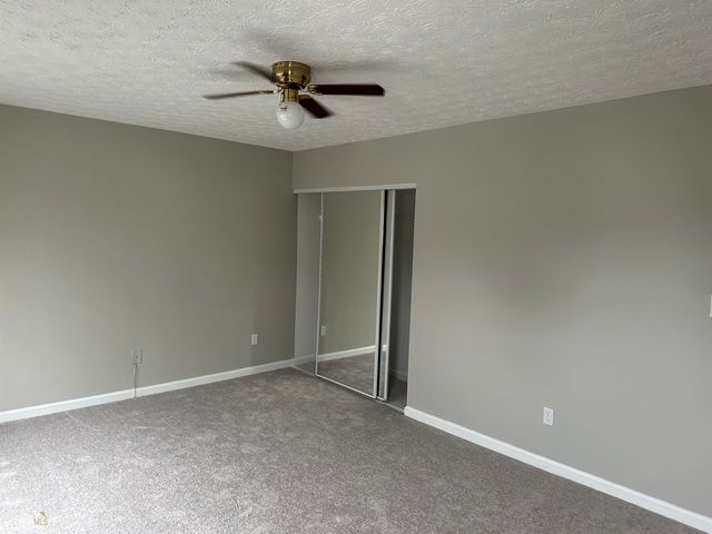1133 Hawthorn Lane, Grayson, GA 30017