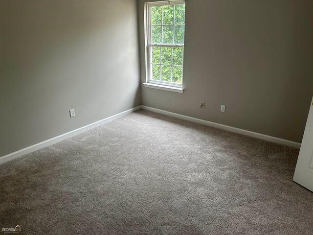 1133 Hawthorn Lane, Grayson, GA 30017
