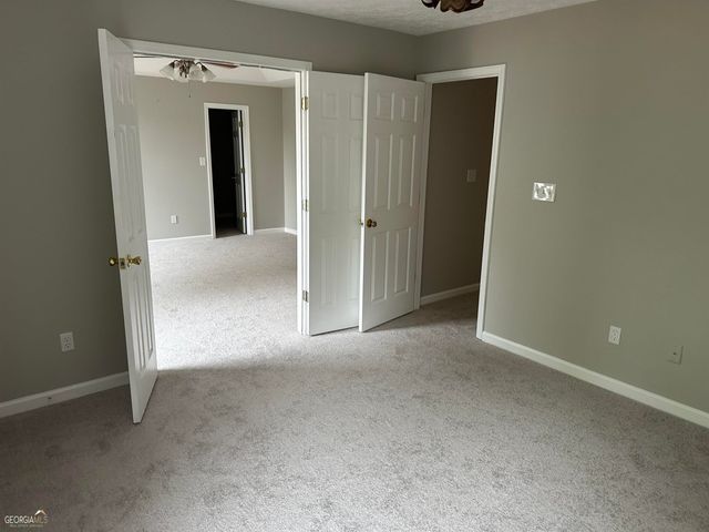 1133 Hawthorn Lane, Grayson, GA 30017