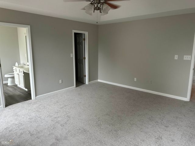 1133 Hawthorn Lane, Grayson, GA 30017