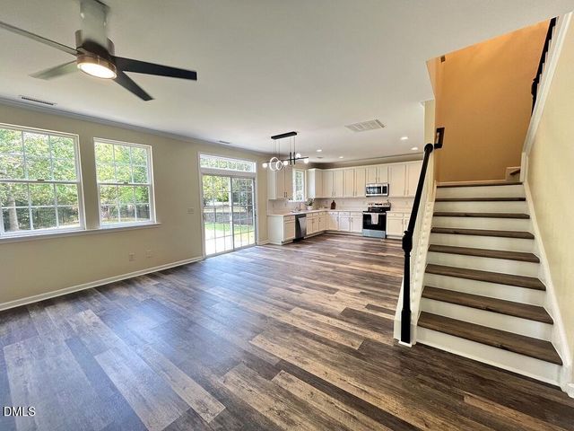 239 Northlands Drive, Cary, NC 27519