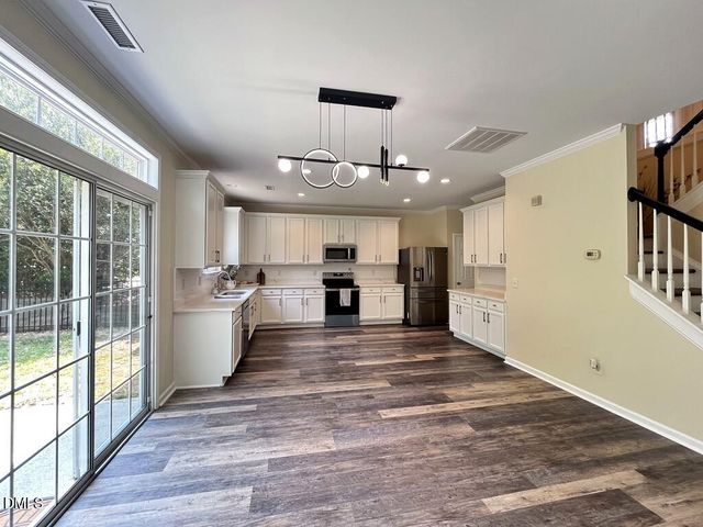 239 Northlands Drive, Cary, NC 27519