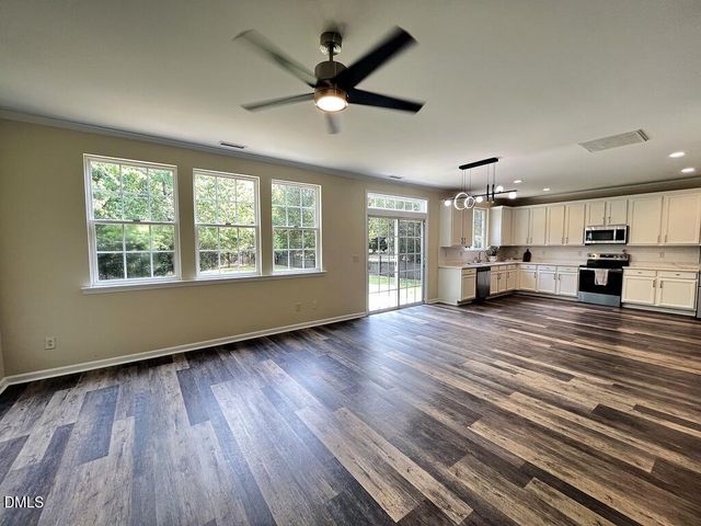 239 Northlands Drive, Cary, NC 27519