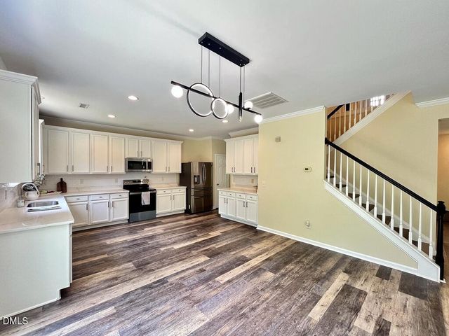 239 Northlands Drive, Cary, NC 27519