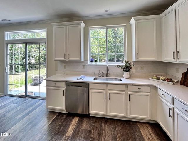 239 Northlands Drive, Cary, NC 27519