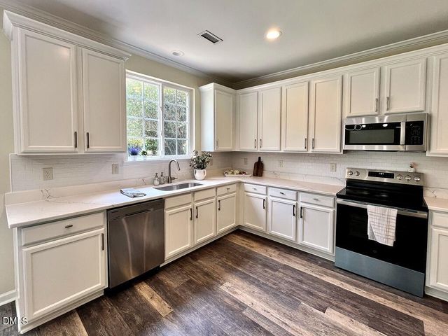 239 Northlands Drive, Cary, NC 27519