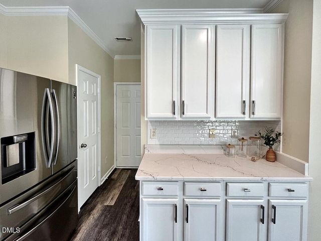 239 Northlands Drive, Cary, NC 27519