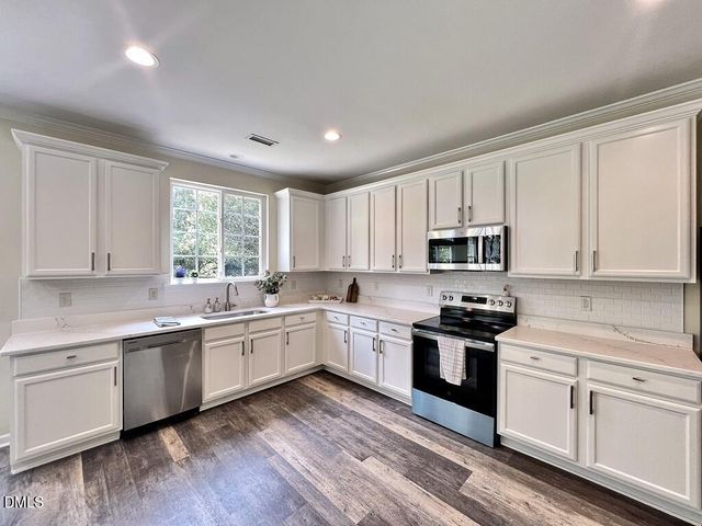 239 Northlands Drive, Cary, NC 27519