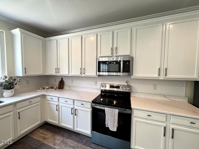 239 Northlands Drive, Cary, NC 27519